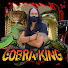 Ebke9fOs4_o-channel-avatar-COBRA KING