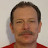 @johnousley2481 Avatar