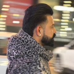 Channel thumbnail for Shubham Khatri kurali