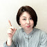 F8l0th2jLks-channel-avatar-Haru's Japanese Cafe / Haru老師