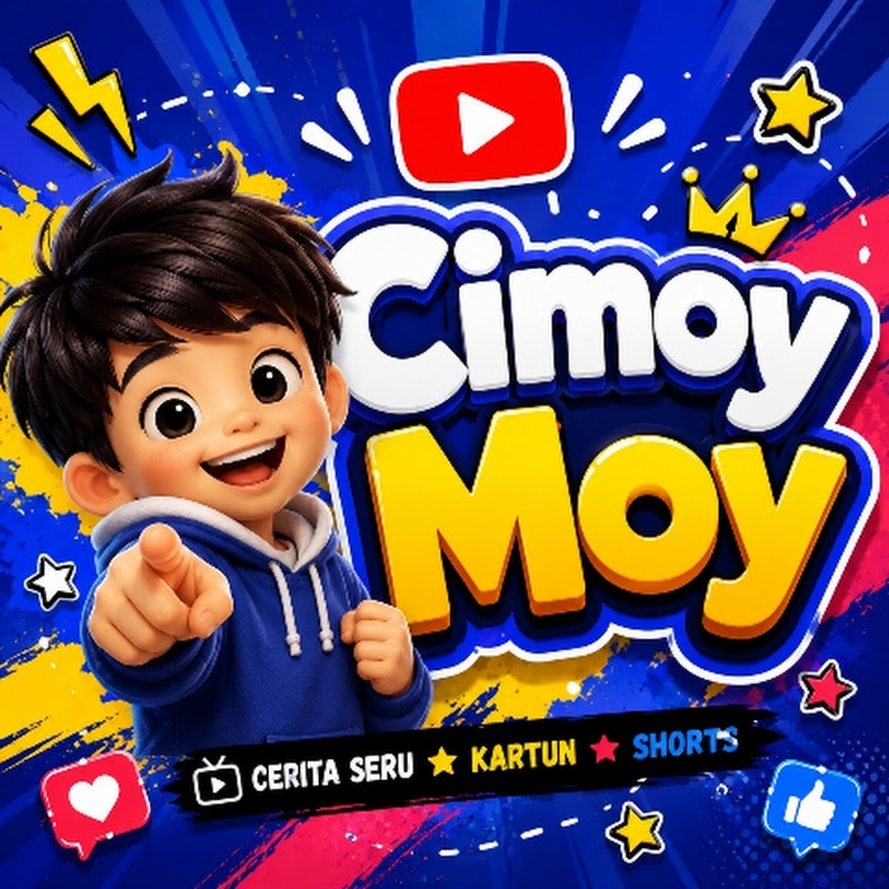 CIMOY