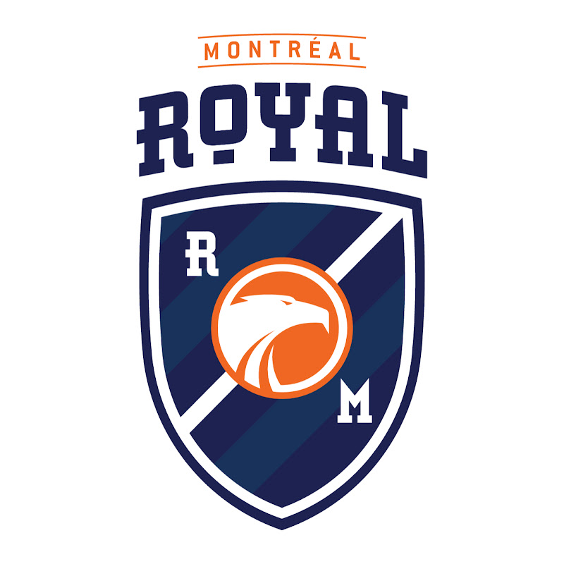 Royal Ultimate TV