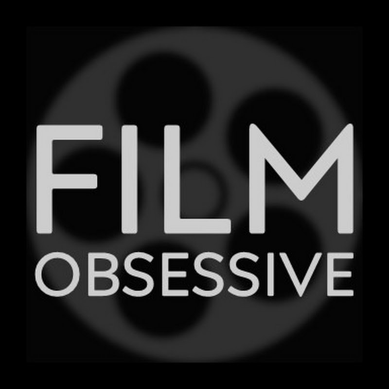 Film Obsessive