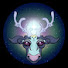 5lFWkOUYlmA-channel-avatar-Leod Creations