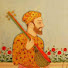 Dc5vDfYQylI-channel-avatar-Sur Aur Kalaam