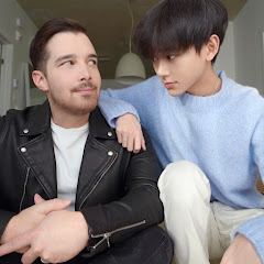 days by max & yos Avatar