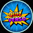 QuizVerso