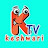 KESHWARI TV