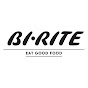 Bi-Rite Family of Businesses logo