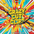 dETmC4AB4cM-channel-avatar-Crazy Cut Clips