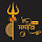 @prjakhar15