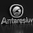 @antaresluv