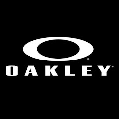 Oakley Avatar
