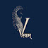 NOqQFK_08PY-channel-avatar-Vastram Jaipur