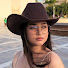 qe8YywYAqVs-channel-avatar-Lile Pozo