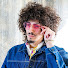 pq_-XVwyX2E-channel-avatar-Alejandro Jomar