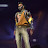 @WillRobson-o2s Avatar