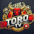 Toro TV