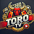 Ir88XU79NR0-channel-avatar-Toro TV