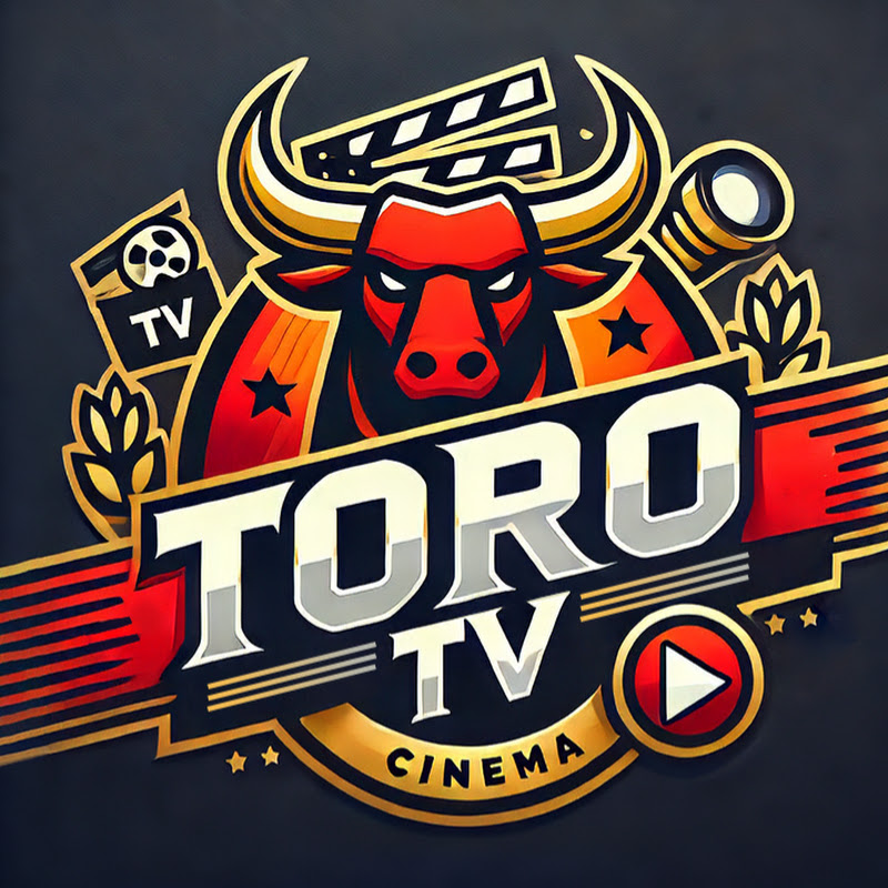 Toro TV