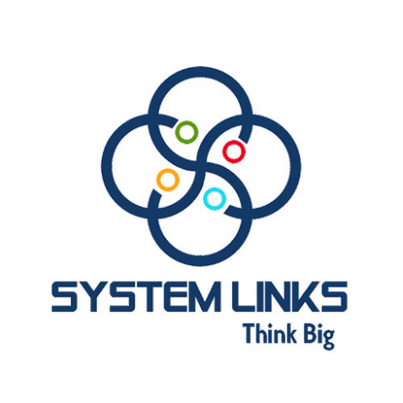 System Links AI Academy