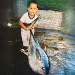 Brian Ramos