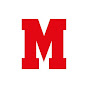 MARCA channel logo