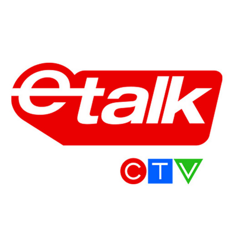Etalk Logo