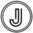 CTEa1gLv7FE-channel-avatar-James Oh Golf