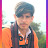 avatar of @abidali-g9k2d