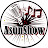 Asunshow Paraguay