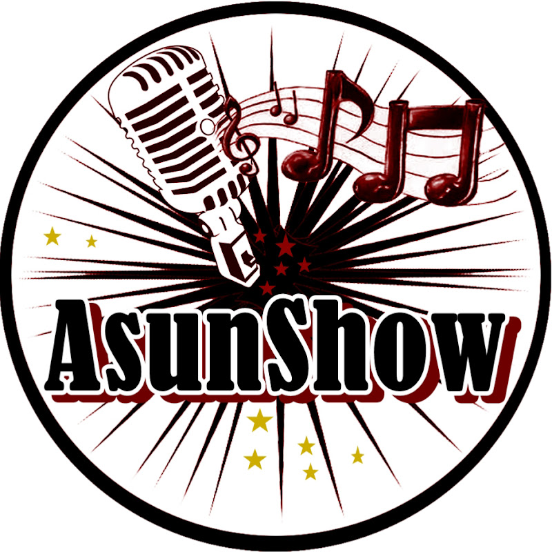 Asunshow Paraguay