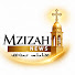 Vgh01FLEPoI-channel-avatar-Mzizah News