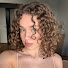 iz-XlRCOLXs-channel-avatar-Maria Rannaväli