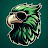 Green Hawk Drive