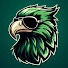 2StPXkuDrWg-channel-avatar-Green Hawk Drive