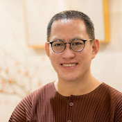 Sangpo Rinpoche 松柏仁波切