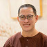 GyNXdVTMWLw-channel-avatar-Sangpo Rinpoche 松柏仁波切
