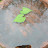 @장독대-l8c