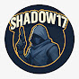 Shadow17 logo