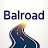 Balroad