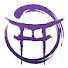 lxYJ9b411Y0-channel-avatar-JeanClaude BeyondMystic003