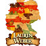 26dzXsSyYVc-channel-avatar-Laurin Weber