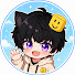 xp81X5a79ls-channel-avatar-ZioBlox