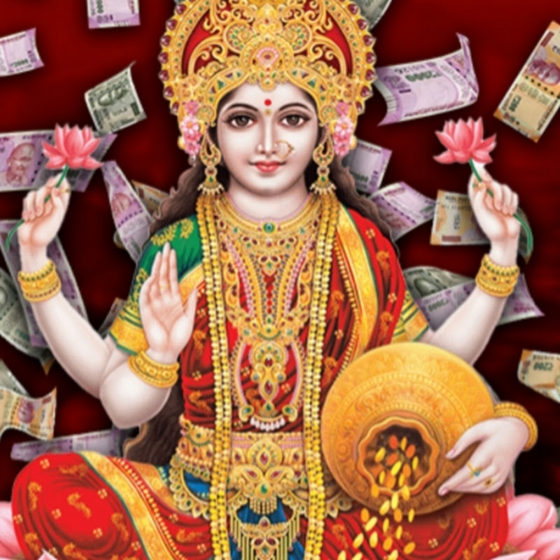 S.R video million view