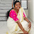 @ChithraLekhaB.S
