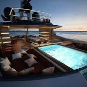 Confidence Corridor: Believe and Achieve