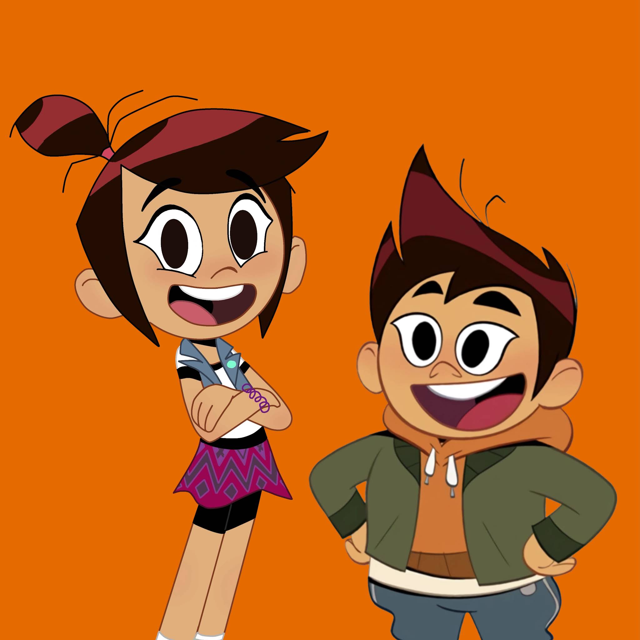Post from [PROTE] SBDisneyFan2K6