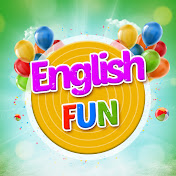 Learn English with Fun