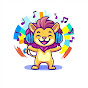 Mutonia Avatar